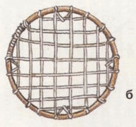 Индейцы Великих равнин - i_103.png