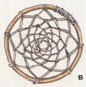 Индейцы Великих равнин - i_104.png