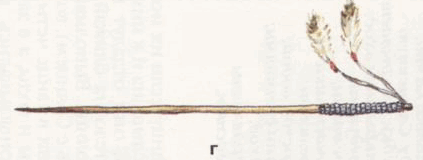 Индейцы Великих равнин - i_105.png