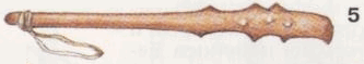 Индейцы Великих равнин - i_143.png