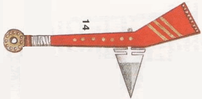 Индейцы Великих равнин - i_147.png