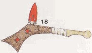 Индейцы Великих равнин - i_149.png