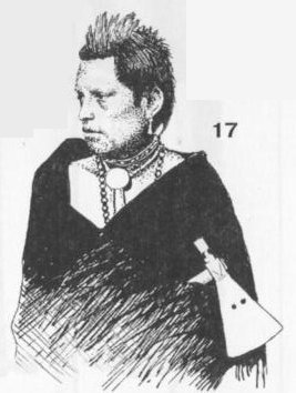 Индейцы Великих равнин - i_156.jpg