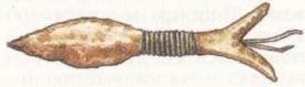Индейцы Великих равнин - i_164.png