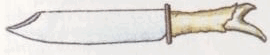 Индейцы Великих равнин - i_166.png
