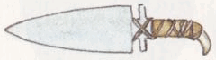Индейцы Великих равнин - i_168.png