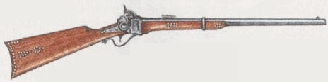 Индейцы Великих равнин - i_173.png