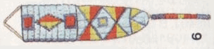 Индейцы Великих равнин - i_182.png