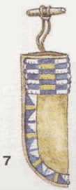Индейцы Великих равнин - i_183.png