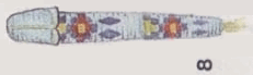 Индейцы Великих равнин - i_184.png