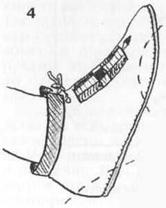 Индейцы Великих равнин - i_190.jpg