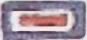 Индейцы Великих равнин - i_220.png