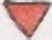 Индейцы Великих равнин - i_221.png