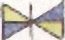Индейцы Великих равнин - i_237.png