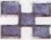 Индейцы Великих равнин - i_238.png