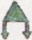 Индейцы Великих равнин - i_240.png