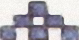 Индейцы Великих равнин - i_249.png
