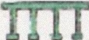 Индейцы Великих равнин - i_255.png
