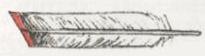 Индейцы Великих равнин - i_264.png