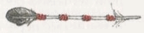 Индейцы Великих равнин - i_269.png