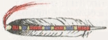 Индейцы Великих равнин - i_270.png