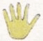 Индейцы Великих равнин - i_276.png