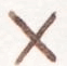 Индейцы Великих равнин - i_277.png