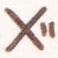 Индейцы Великих равнин - i_279.png