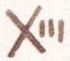 Индейцы Великих равнин - i_280.png