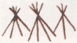 Индейцы Великих равнин - i_282.png