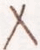 Индейцы Великих равнин - i_284.png