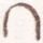 Индейцы Великих равнин - i_285.png