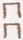 Индейцы Великих равнин - i_286.png
