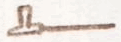 Индейцы Великих равнин - i_287.png