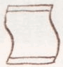 Индейцы Великих равнин - i_290.png
