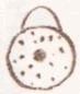 Индейцы Великих равнин - i_292.png