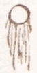 Индейцы Великих равнин - i_293.png