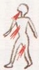 Индейцы Великих равнин - i_295.png
