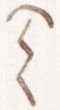 Индейцы Великих равнин - i_296.png