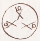 Индейцы Великих равнин - i_298.png