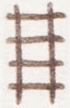 Индейцы Великих равнин - i_299.png
