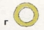 Индейцы Великих равнин - i_322.png