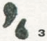 Индейцы Великих равнин - i_326.png