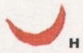 Индейцы Великих равнин - i_331.png