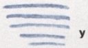 Индейцы Великих равнин - i_337.png