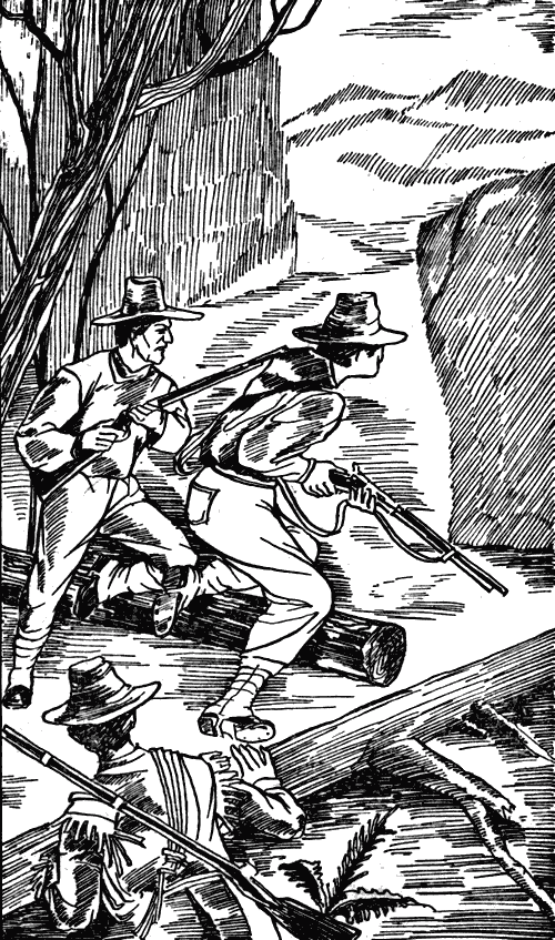 Сокровища Перу - i_011.png
