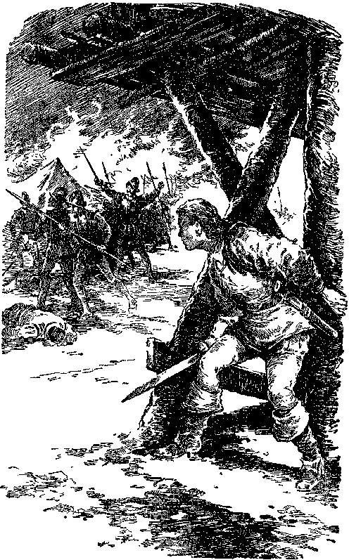 Перо фламинго - i_013.png