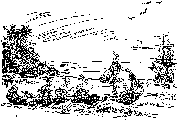 Перо фламинго - i_019.png
