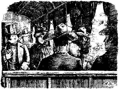 Топ и Гарри (Художник А. Громов) - pic_19.png