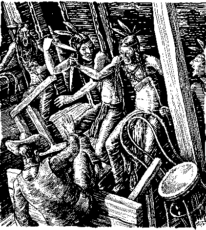 Топ и Гарри (Художник А. Громов) - pic_21.png
